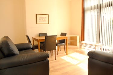 4 bed house, Brocklebank road, Fallowfield, Manchester, M146EL - Image 3